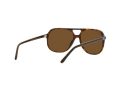 Ray-Ban Bill Naočare za sunce RB 2198 902/57