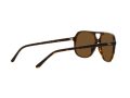 Ray-Ban Bill Naočare za sunce RB 2198 902/57