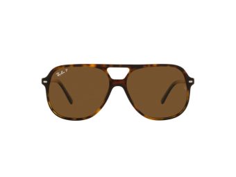 Ray-Ban Bill Naočare za sunce RB 2198 902/57