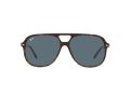 Ray-Ban Bill Naočare za sunce RB 2198 902/R5