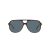 Ray-Ban Bill Naočare za sunce RB 2198 902/R5