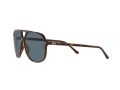 Ray-Ban Bill Naočare za sunce RB 2198 902/R5