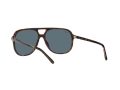 Ray-Ban Bill Naočare za sunce RB 2198 902/R5