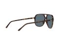 Ray-Ban Bill Naočare za sunce RB 2198 902/R5