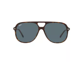 Ray-Ban Bill Naočare za sunce RB 2198 902/R5