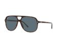Ray-Ban Bill Naočare za sunce RB 2198 902/R5
