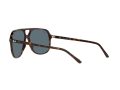 Ray-Ban Bill Naočare za sunce RB 2198 902/R5