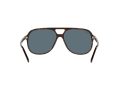 Ray-Ban Bill Naočare za sunce RB 2198 902/R5