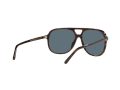Ray-Ban Bill Naočare za sunce RB 2198 902/R5
