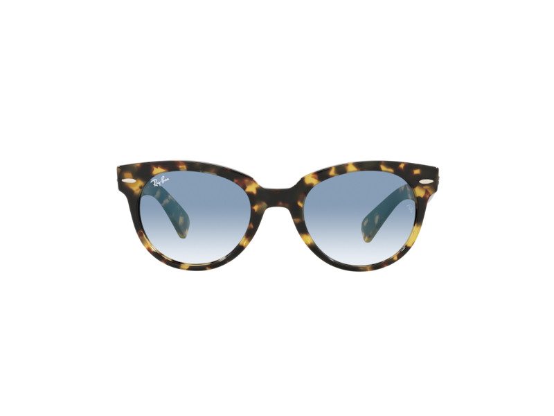 Ray-Ban Orion Naočare za sunce RB 2199 1332/3F