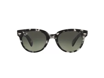 Ray-Ban Orion Naočare za sunce RB 2199 1333/71