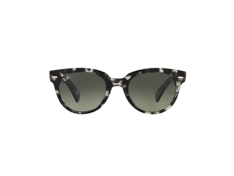 Ray-Ban Orion Naočare za sunce RB 2199 1333/71