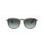 Ray-Ban Naočare za sunce RB 0RB2203 1391GK