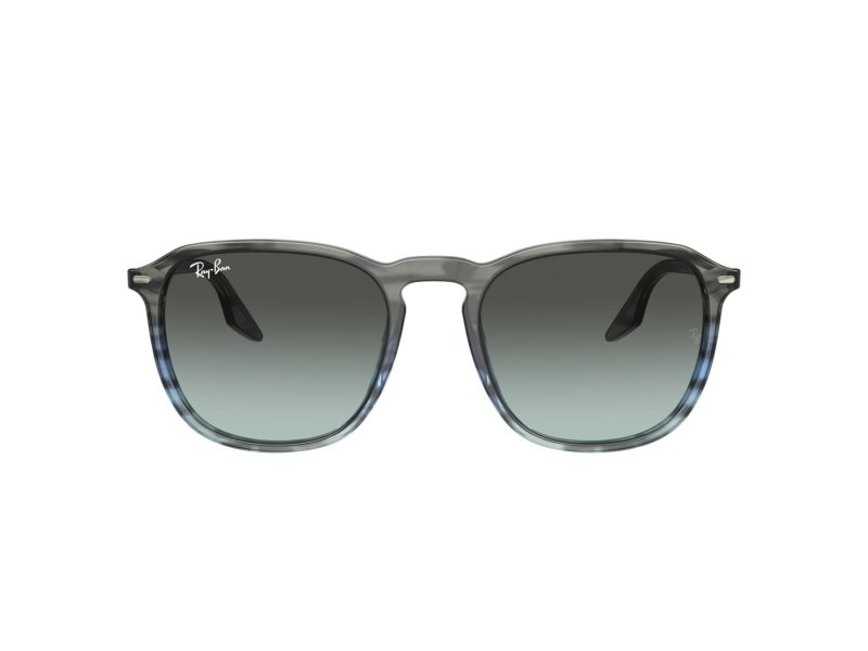 Ray-Ban Naočare za sunce RB 0RB2203 1391GK