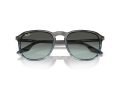 Ray-Ban Naočare za sunce RB 0RB2203 1391GK