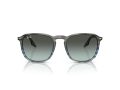 Ray-Ban Naočare za sunce RB 0RB2203 1391GK