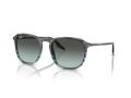 Ray-Ban Naočare za sunce RB 0RB2203 1391GK