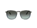 Ray-Ban Naočare za sunce RB 0RB2203 1391GK