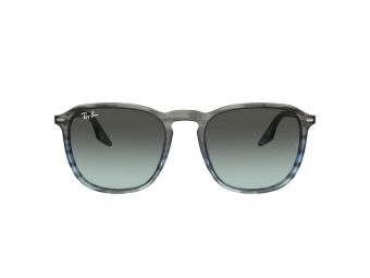 Ray-Ban Naočare za sunce RB 0RB2203 1391GK
