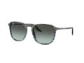 Ray-Ban Naočare za sunce RB 0RB2203 1391GK