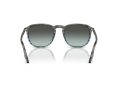Ray-Ban Naočare za sunce RB 0RB2203 1391GK
