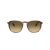 Ray-Ban Naočare za sunce RB 0RB2203 13920A
