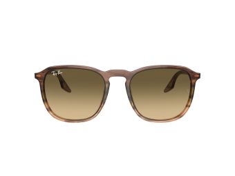 Ray-Ban Naočare za sunce RB 0RB2203 13920A