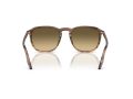 Ray-Ban Naočare za sunce RB 0RB2203 13920A