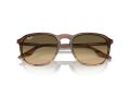 Ray-Ban Naočare za sunce RB 0RB2203 13920A