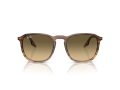 Ray-Ban Naočare za sunce RB 0RB2203 13920A