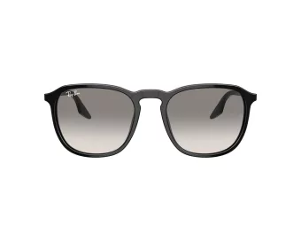 Ray-Ban Naočare za sunce RB 0RB2203 901/32