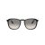 Ray-Ban Naočare za sunce RB 0RB2203 901/32