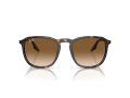 Ray-Ban Naočare za sunce RB 0RB2203 902/51