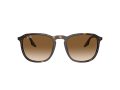 Ray-Ban Naočare za sunce RB 0RB2203 902/51