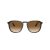 Ray-Ban Naočare za sunce RB 0RB2203 902/51