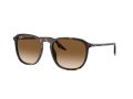 Ray-Ban Naočare za sunce RB 0RB2203 902/51