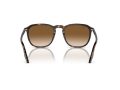 Ray-Ban Naočare za sunce RB 0RB2203 902/51