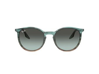 Ray-Ban Naočare za sunce RB 0RB2204 1394GK