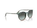 Ray-Ban Naočare za sunce RB 0RB2204 1394GK