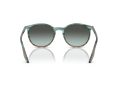 Ray-Ban Naočare za sunce RB 0RB2204 1394GK