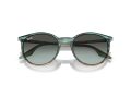 Ray-Ban Naočare za sunce RB 0RB2204 1394GK