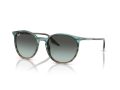 Ray-Ban Naočare za sunce RB 0RB2204 1394GK