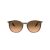 Ray-Ban Naočare za sunce RB 0RB2204 13953B