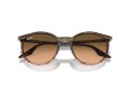 Ray-Ban Naočare za sunce RB 0RB2204 13953B