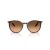 Ray-Ban Naočare za sunce RB 2204 14293B