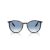 Ray-Ban Naočare za sunce RB 2204 14303F