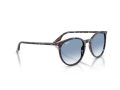 Ray-Ban Naočare za sunce RB 2204 14303F