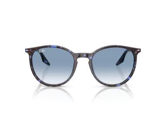 Ray-Ban Naočare za sunce RB 2204 14303F