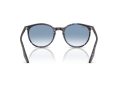 Ray-Ban Naočare za sunce RB 2204 14303F