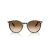 Ray-Ban Naočare za sunce RB 2204 143151